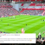 FC Liverpool vstupenky